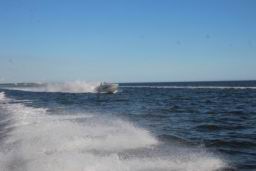 2025 11 08 GCO Lunch Run (1073).JPG